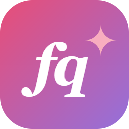 Freqz logo
