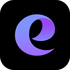 ERNIE Image logo
