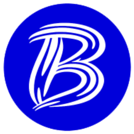 Bayesian Virtual Lab logo