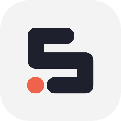 SubmitMap Logo