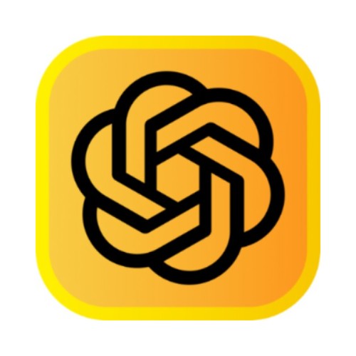 ChatGPT Image 2 logo