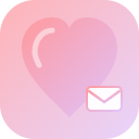ValRequest logo