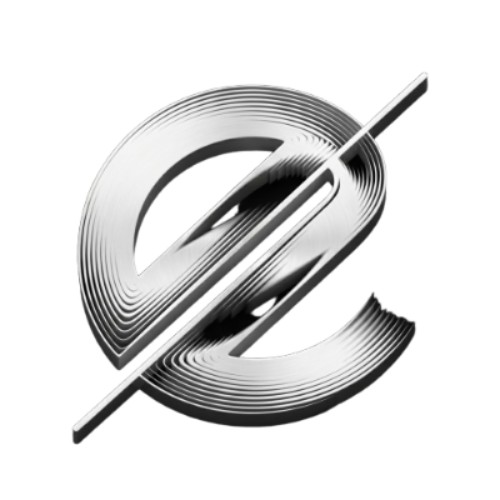 EchoCall logo