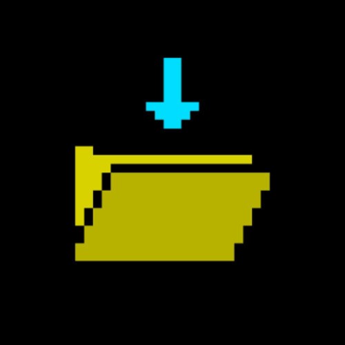 ThisVid Video Downloader logo