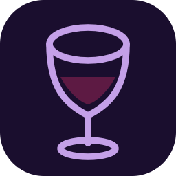 Dinner Party Practice logo