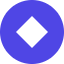 Curate Click logo