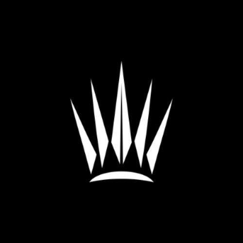 Tool Parade logo