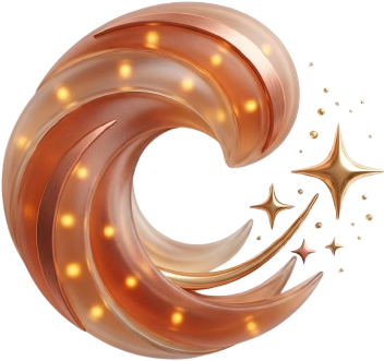 OmniShow logo
