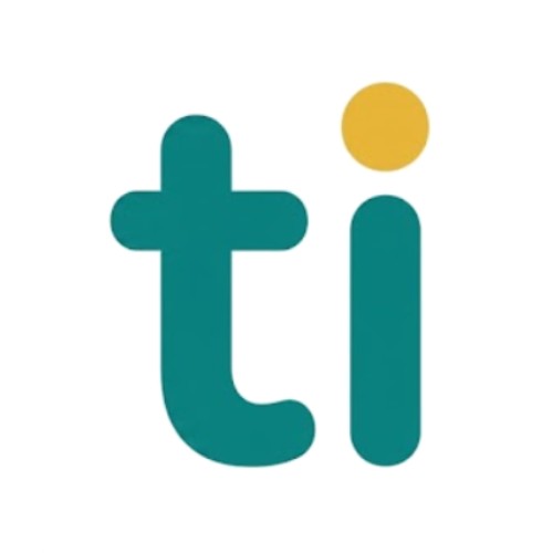 Tiendli logo