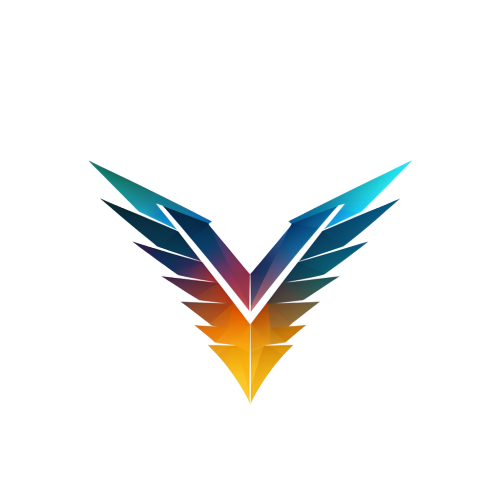 IndieTool logo