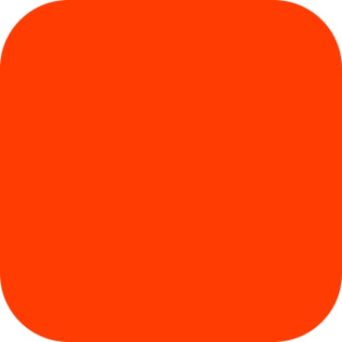 Searchless.ai logo