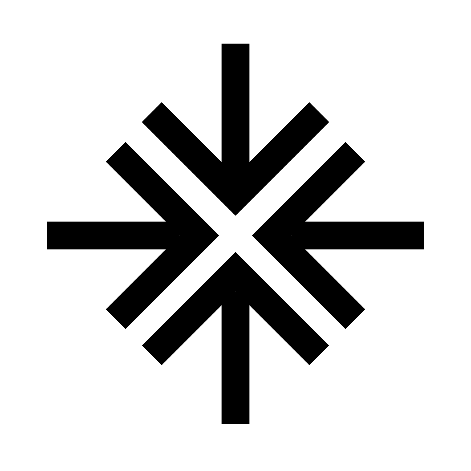 Scroll Launch logo