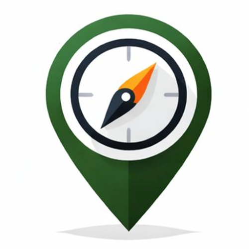 Startup Readiness Score logo