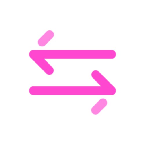 Smart Comparison Widget logo