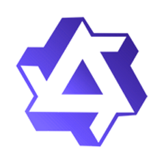 Wan 2.7 AI Video Generator logo