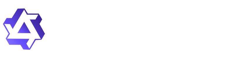 Wan 2.7 logo