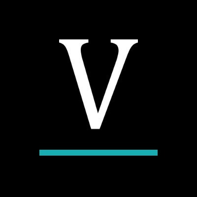 ThinkValue logo