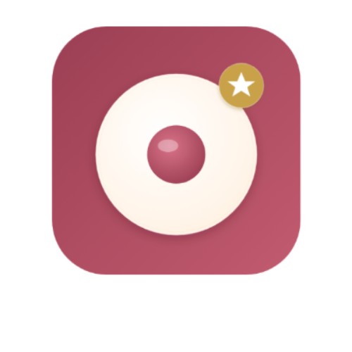 The Best Pimple Patch logo