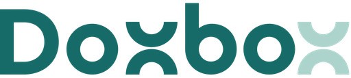 DoxBox logo