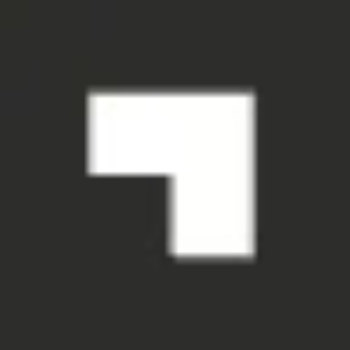 Vector logo