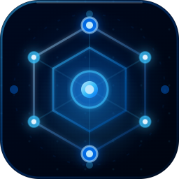 VercelAPP logo