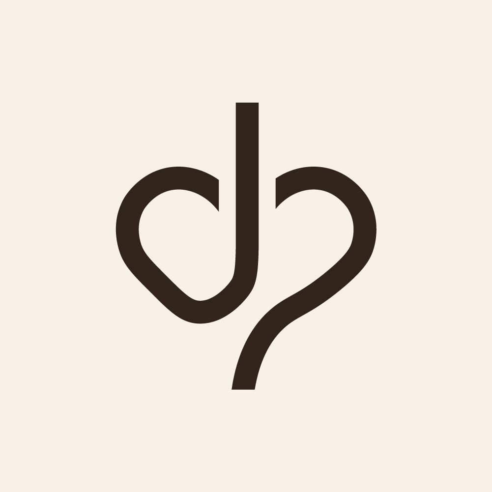 Dar Zawaj logo