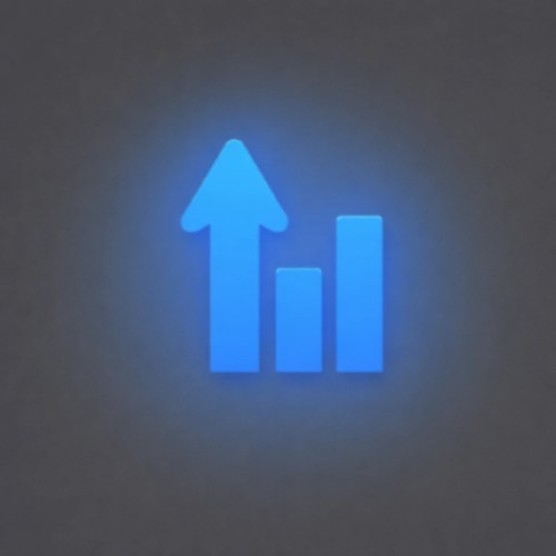 KPI Studio logo