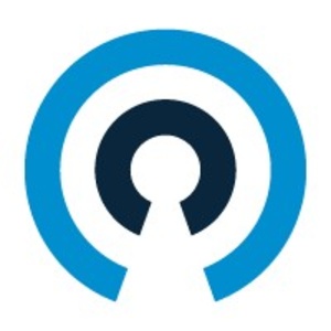 LoginRadius logo