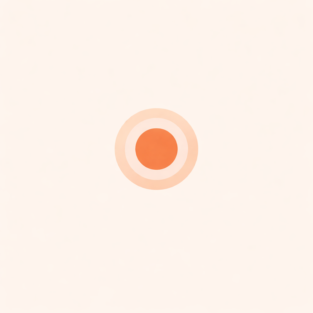 SlowRead logo