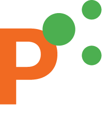 PDF Chatbot logo