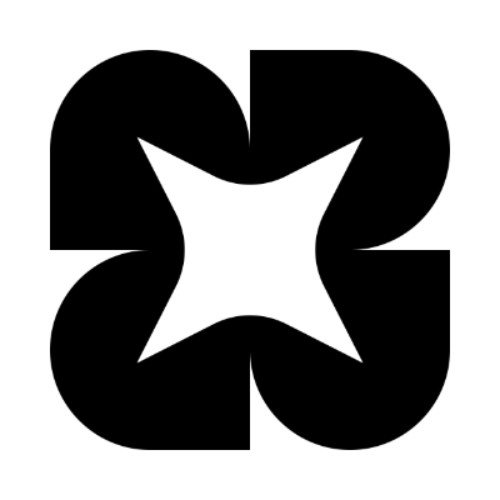Propr logo