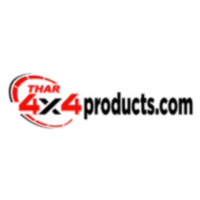 Mahindra Thar & Thar Roxx Front Grills Collection | Wrangler, Predator, Angry Bird & LED Grills