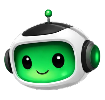 Stack Interview logo