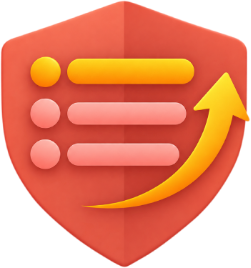 BeatBid logo