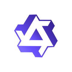 wan 2.7 logo