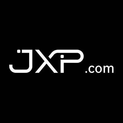 Seedance AI Video Generator for JXP logo