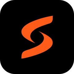 Sulphur 2 AI Video Generator logo