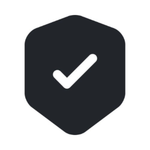 CoverX AI logo