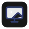 Image to Image AI logo