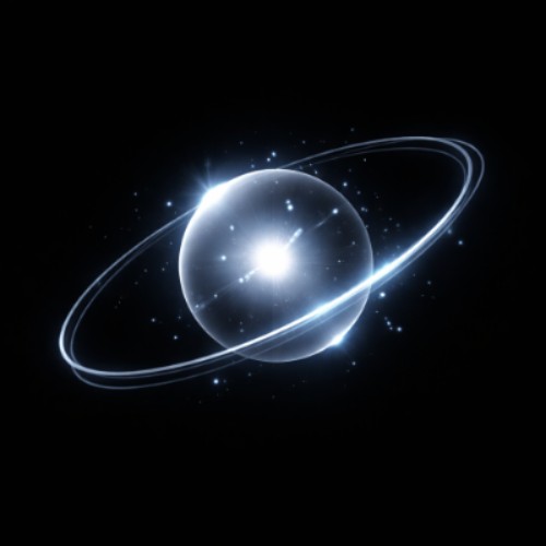 Ember logo