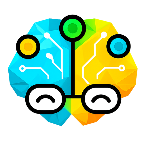 Tuning Engines logo